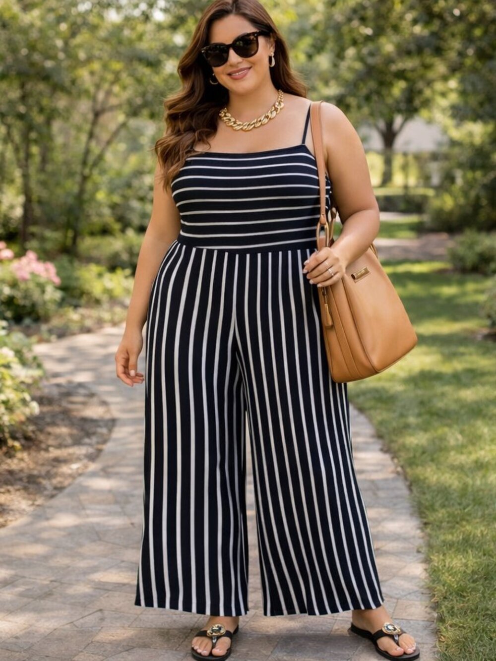 Please write a poshmark description for this size 12 Tommy Hilfiger dress